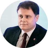 Владимир Груздев