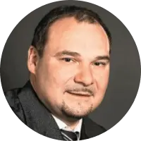 Юрий Жуков