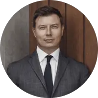 Денис Китаев