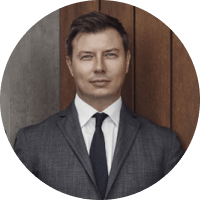Денис Китаев
